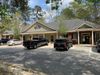 2717 Windemere Dr Abcd photo